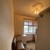 Продам двухкомнатную (2-комн.) квартиру, Энтузиастов ул, 66, Нижний Тагил г
