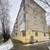 Продам двухкомнатную (2-комн.) квартиру, Энтузиастов ул, 66, Нижний Тагил г