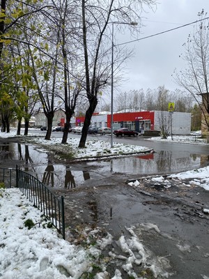 Продам двухкомнатную (2-комн.) квартиру, Энтузиастов ул, 66, Нижний Тагил г