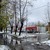 Продам двухкомнатную (2-комн.) квартиру, Энтузиастов ул, 66, Нижний Тагил г