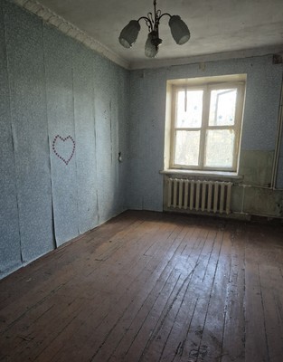 Продам двухкомнатную (2-комн.) квартиру, Циолковского ул, 27, Нижний Тагил г