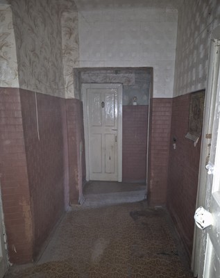 Продам двухкомнатную (2-комн.) квартиру, Циолковского ул, 27, Нижний Тагил г