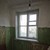 Продам двухкомнатную (2-комн.) квартиру, Циолковского ул, 27, Нижний Тагил г
