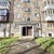 Продам трехкомнатную (3-комн.) квартиру, Зари ул, 48, Нижний Тагил г