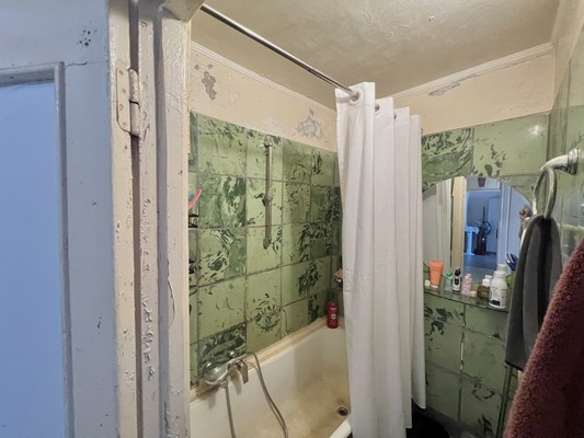 Продам трехкомнатную (3-комн.) квартиру, Зари ул, 48, Нижний Тагил г