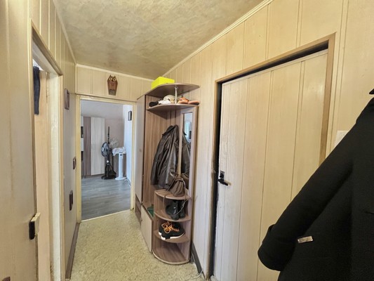 Продам трехкомнатную (3-комн.) квартиру, Зари ул, 48, Нижний Тагил г