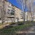 Продам трехкомнатную (3-комн.) квартиру, Зари ул, 48, Нижний Тагил г