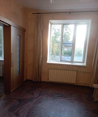 Продам двухкомнатную (2-комн.) квартиру, Энтузиастов ул, 48, Нижний Тагил г
