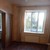 Продам двухкомнатную (2-комн.) квартиру, Энтузиастов ул, 48, Нижний Тагил г