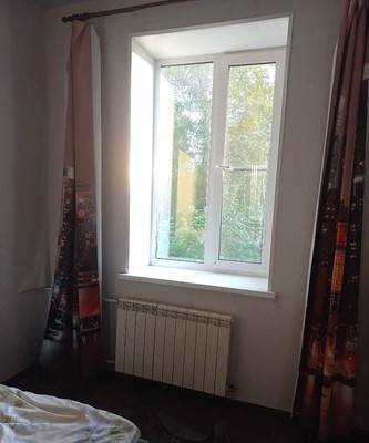 Продам двухкомнатную (2-комн.) квартиру, Энтузиастов ул, 48, Нижний Тагил г