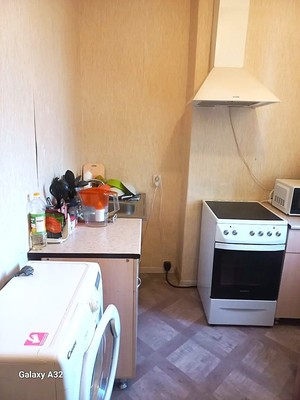 Продам двухкомнатную (2-комн.) квартиру, Энтузиастов ул, 48, Нижний Тагил г