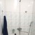 Продам двухкомнатную (2-комн.) квартиру, Энтузиастов ул, 48, Нижний Тагил г