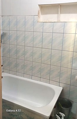 Продам двухкомнатную (2-комн.) квартиру, Энтузиастов ул, 48, Нижний Тагил г