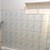 Продам двухкомнатную (2-комн.) квартиру, Энтузиастов ул, 48, Нижний Тагил г
