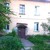 Продам двухкомнатную (2-комн.) квартиру, Энтузиастов ул, 48, Нижний Тагил г