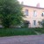 Продам двухкомнатную (2-комн.) квартиру, Энтузиастов ул, 48, Нижний Тагил г