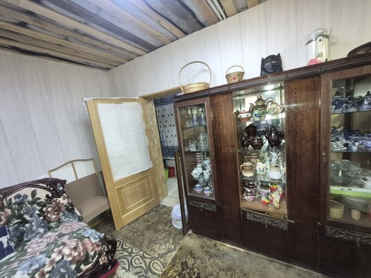 Продам дом, Гея гск, Полушкино д, 0 км от города