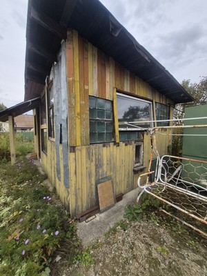Продам дом, Гея гск, Полушкино д, 0 км от города