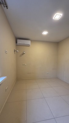 Продам двухкомнатную (2-комн.) квартиру, Кушелевская дор, 6к1, Санкт-Петербург г