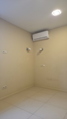 Продам двухкомнатную (2-комн.) квартиру, Кушелевская дор, 6к1, Санкт-Петербург г