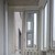 Продам двухкомнатную (2-комн.) квартиру, Кушелевская дор, 6к1, Санкт-Петербург г