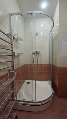 Продам двухкомнатную (2-комн.) квартиру, Кушелевская дор, 6к1, Санкт-Петербург г