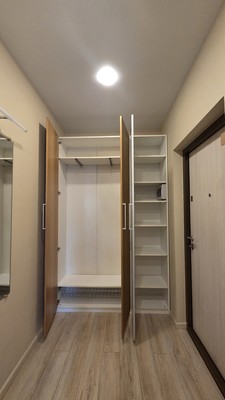 Продам двухкомнатную (2-комн.) квартиру, Кушелевская дор, 6к1, Санкт-Петербург г