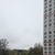 Продам двухкомнатную (2-комн.) квартиру, Кушелевская дор, 6к1, Санкт-Петербург г