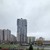 Продам двухкомнатную (2-комн.) квартиру, Кушелевская дор, 6к1, Санкт-Петербург г