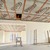 Продам дом, Ивана Купала ул, 25, Симферополь г, 0 км от города