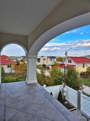 Продам дом, Ивана Купала ул, 25, Симферополь г, 0 км от города