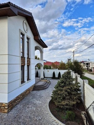 Продам дом, Ивана Купала ул, 25, Симферополь г, 0 км от города
