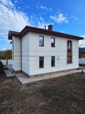 Продам дом, Ивана Купала ул, 25, Симферополь г, 0 км от города