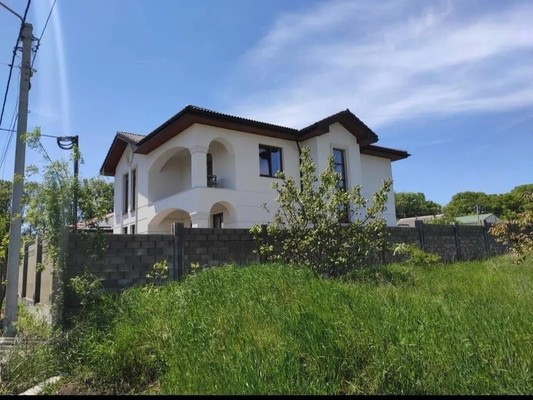 Продам дом, Ивана Купала ул, 25, Симферополь г, 0 км от города