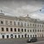 Сдам коммерческое помещение 982 м2, Устье С и Ко снт, Дубна г