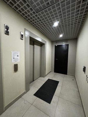 Продам однокомнатную (1-комн.) квартиру, Базовская ул, 17, Москва г