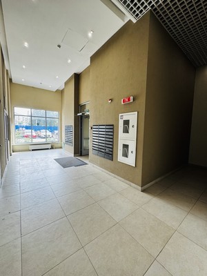 Продам однокомнатную (1-комн.) квартиру, Базовская ул, 17, Москва г