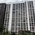 Продам однокомнатную (1-комн.) квартиру, Базовская ул, 17, Москва г