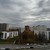 Продам однокомнатную (1-комн.) квартиру, Базовская ул, 17, Москва г