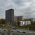 Продам однокомнатную (1-комн.) квартиру, Базовская ул, 17, Москва г