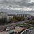 Продам однокомнатную (1-комн.) квартиру, Базовская ул, 17, Москва г