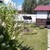 Продам дом, Круговая (ДНП Русская сказка тер.) ул, 144, Кузнецово д, 0 км от города