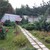 Продам дом, Круговая (ДНП Русская сказка тер.) ул, 144, Кузнецово д, 0 км от города