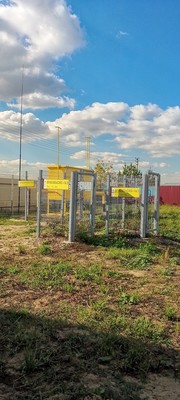 Продам дом, Круговая (ДНП Русская сказка тер.) ул, 144, Кузнецово д, 0 км от города