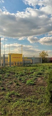 Продам дом, Круговая (ДНП Русская сказка тер.) ул, 144, Кузнецово д, 0 км от города