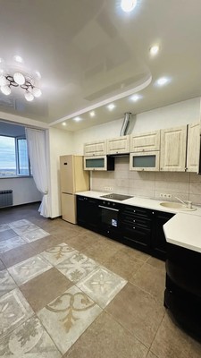 Продам однокомнатную (1-комн.) квартиру, Крымская ул, 8, Раменское г