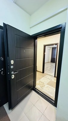 Продам однокомнатную (1-комн.) квартиру, Крымская ул, 8, Раменское г