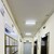 Продам однокомнатную (1-комн.) квартиру, Крымская ул, 8, Раменское г