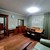 Продам трехкомнатную (3-комн.) квартиру, Мячковский б-р, 3, Москва г