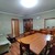 Продам трехкомнатную (3-комн.) квартиру, Мячковский б-р, 3, Москва г